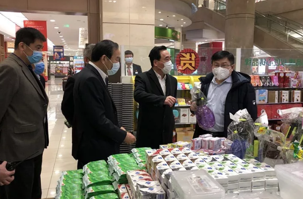 6008集团官方网站(中国)股份有限公司