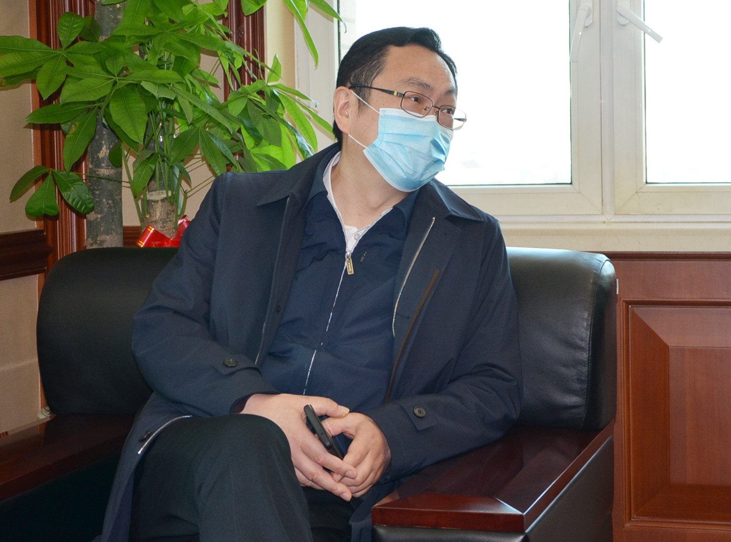 6008集团官方网站(中国)股份有限公司