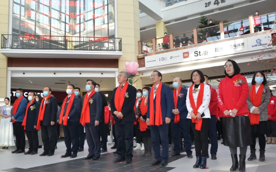 6008集团官方网站(中国)股份有限公司
