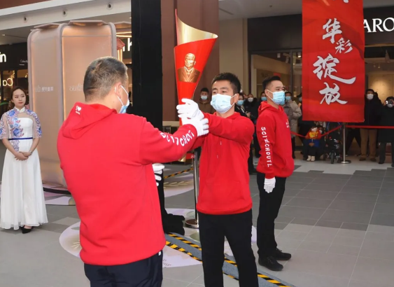 6008集团官方网站(中国)股份有限公司