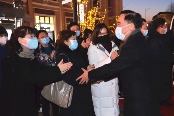 6008集团官方网站(中国)股份有限公司