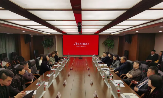 6008集团官方网站(中国)股份有限公司