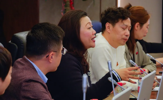 6008集团官方网站(中国)股份有限公司