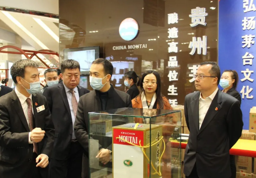 新闻资讯_6008集团官方网站集团官方网站