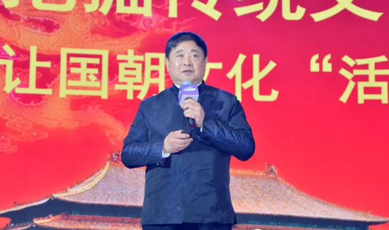6008集团官方网站(中国)股份有限公司