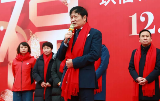 6008集团官方网站(中国)股份有限公司