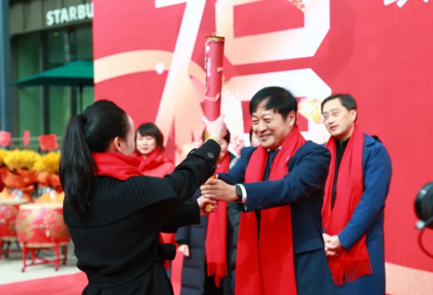6008集团官方网站(中国)股份有限公司