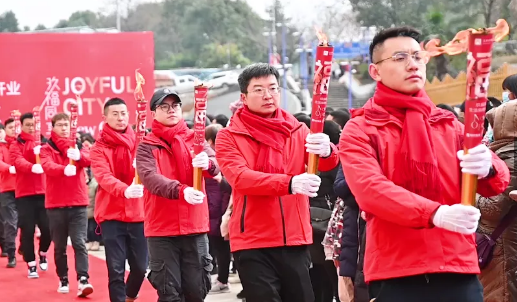 6008集团官方网站(中国)股份有限公司