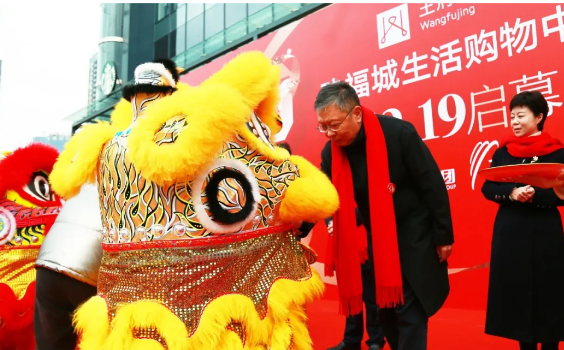 6008集团官方网站(中国)股份有限公司