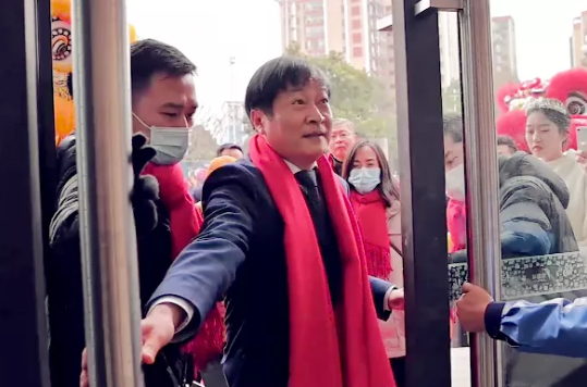 6008集团官方网站(中国)股份有限公司