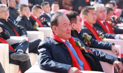6008集团官方网站(中国)股份有限公司