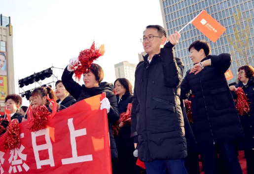 6008集团官方网站(中国)股份有限公司