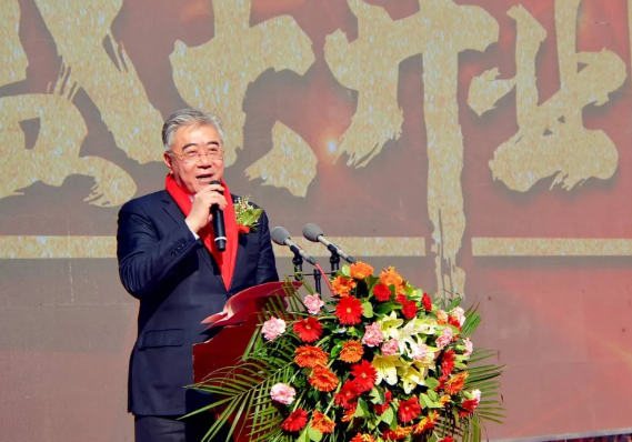 6008集团官方网站(中国)股份有限公司