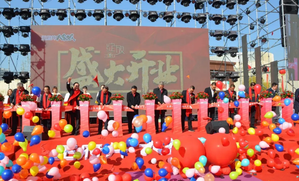 6008集团官方网站(中国)股份有限公司