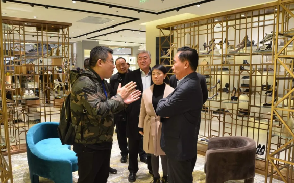 6008集团官方网站(中国)股份有限公司
