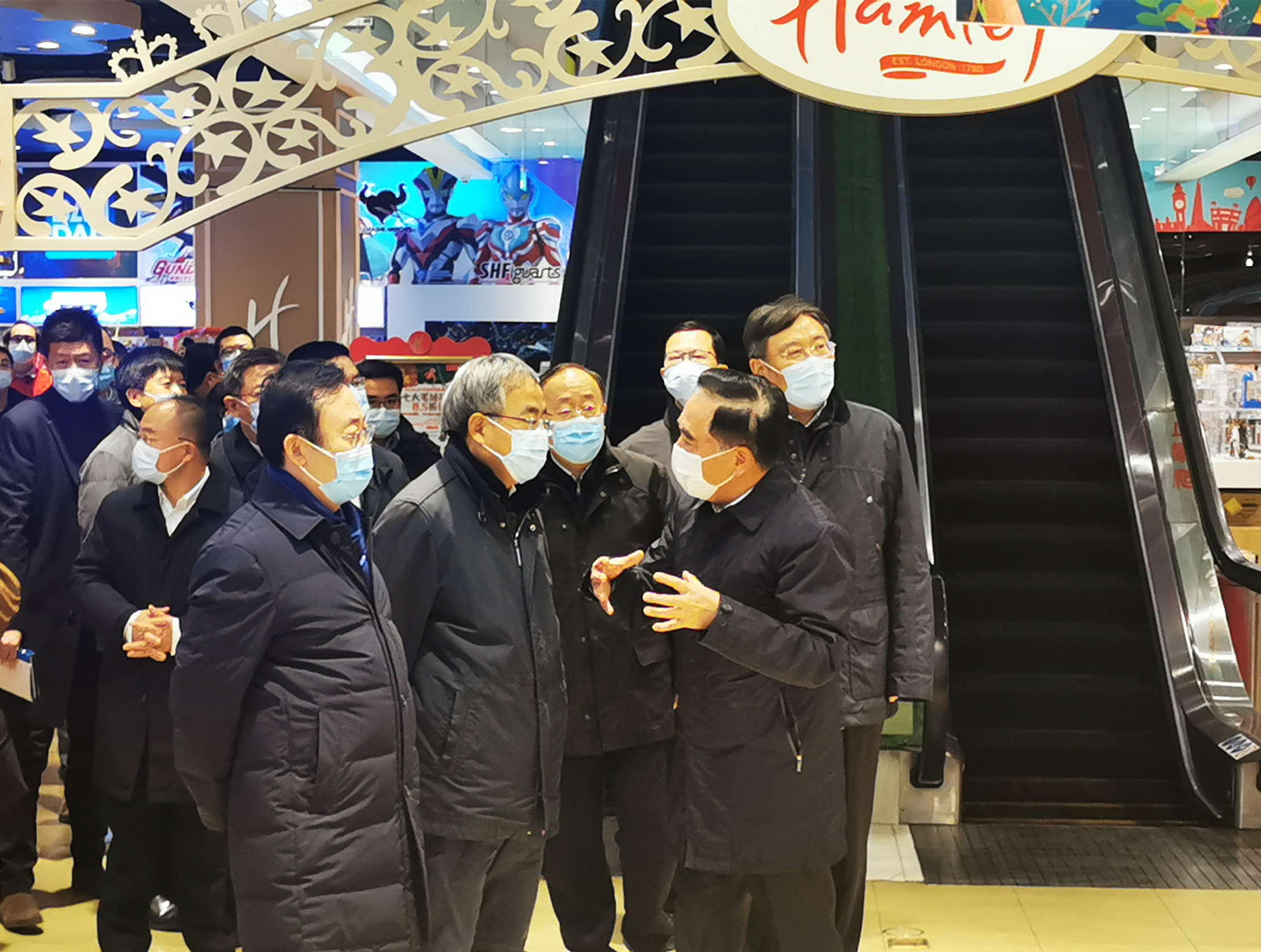 新闻资讯_6008集团官方网站集团官方网站