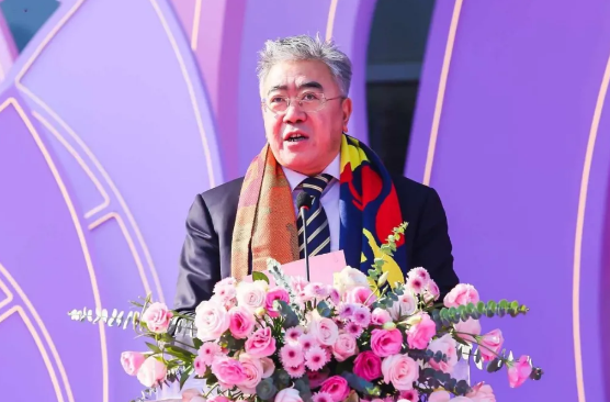 6008集团官方网站(中国)股份有限公司