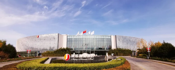6008集团官方网站(中国)股份有限公司