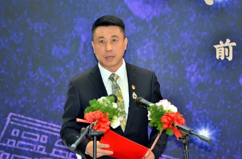 6008集团官方网站(中国)股份有限公司