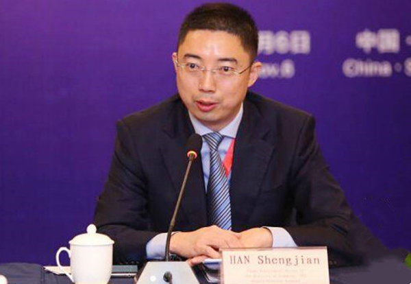 6008集团官方网站(中国)股份有限公司