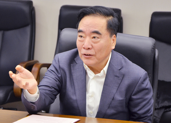 6008集团官方网站(中国)股份有限公司