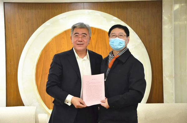 6008集团官方网站(中国)股份有限公司