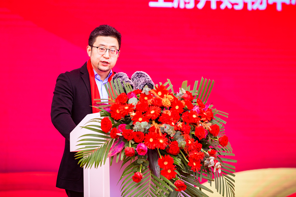 6008集团官方网站(中国)股份有限公司