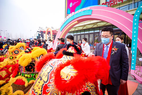 6008集团官方网站(中国)股份有限公司
