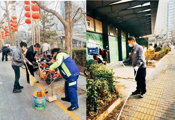 6008集团官方网站(中国)股份有限公司