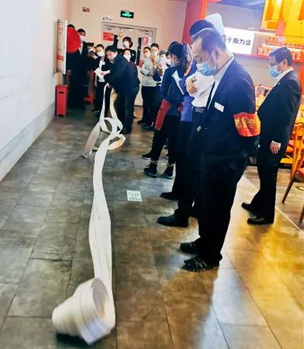 6008集团官方网站(中国)股份有限公司