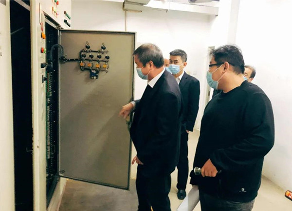 6008集团官方网站(中国)股份有限公司