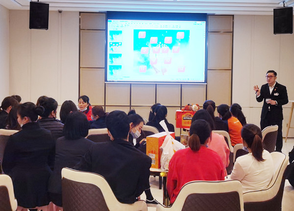 6008集团官方网站(中国)股份有限公司