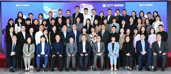 新闻资讯_6008集团官方网站集团官方网站