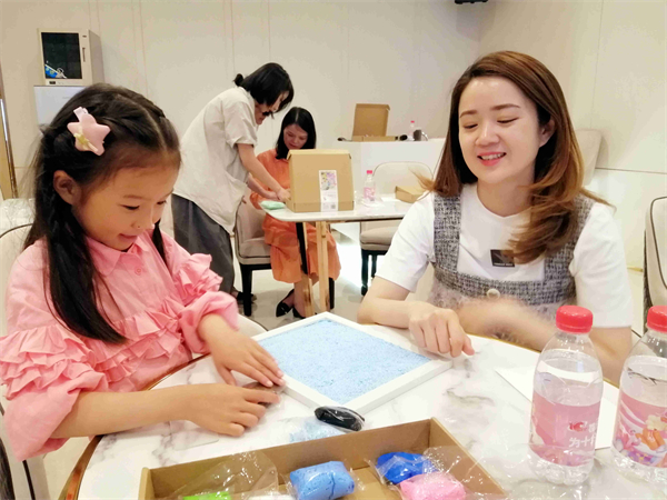 6008集团官方网站(中国)股份有限公司