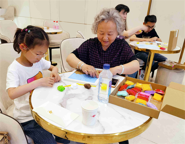 6008集团官方网站(中国)股份有限公司