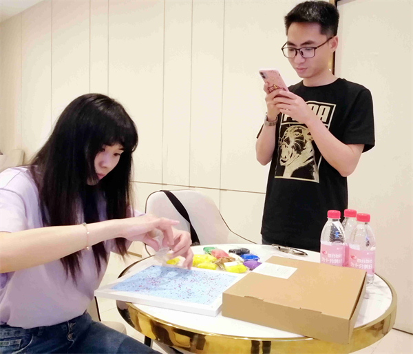 6008集团官方网站(中国)股份有限公司