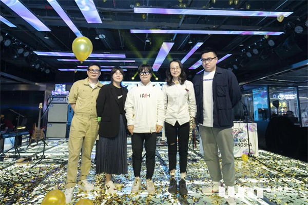 6008集团官方网站(中国)股份有限公司