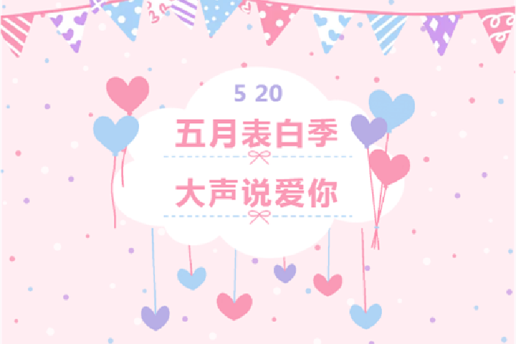 新闻资讯_6008集团官方网站集团官方网站