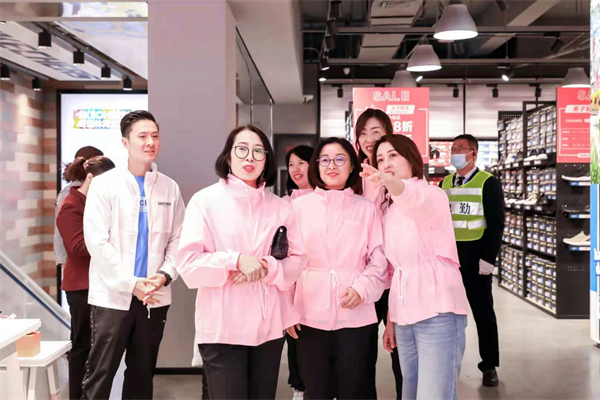 6008集团官方网站(中国)股份有限公司
