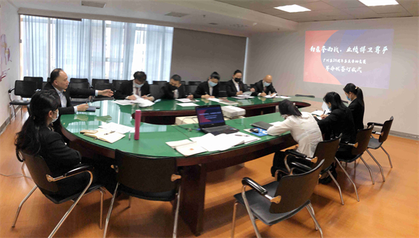 新闻资讯_6008集团官方网站集团官方网站