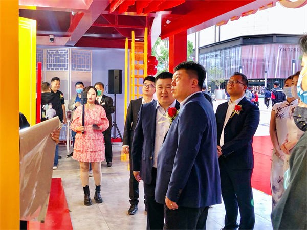 6008集团官方网站(中国)股份有限公司