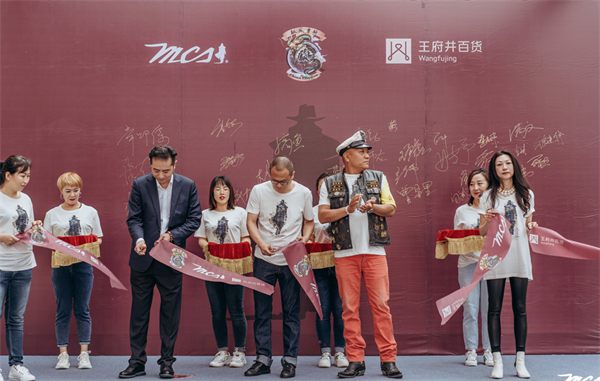 6008集团官方网站(中国)股份有限公司