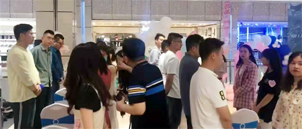 6008集团官方网站(中国)股份有限公司