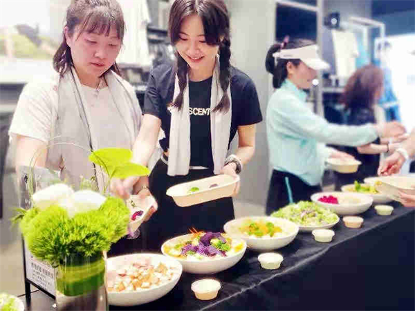 6008集团官方网站(中国)股份有限公司