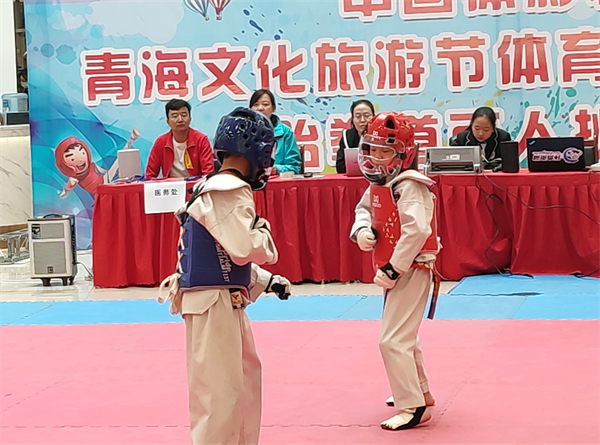 新闻资讯_6008集团官方网站集团官方网站