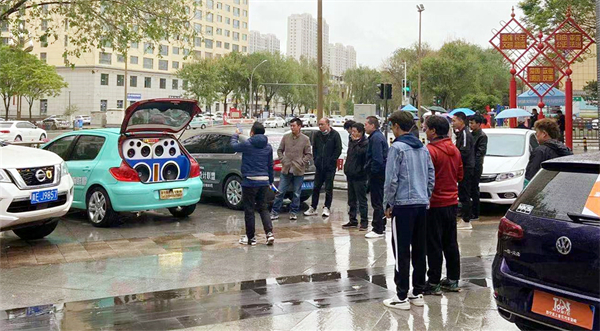 6008集团官方网站(中国)股份有限公司
