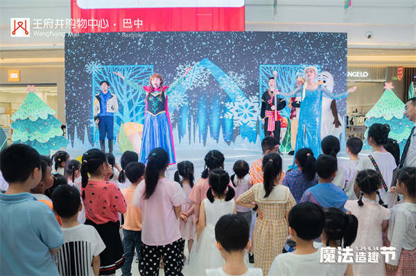 新闻资讯_6008集团官方网站集团官方网站