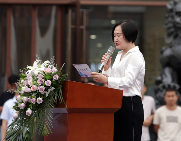 6008集团官方网站(中国)股份有限公司