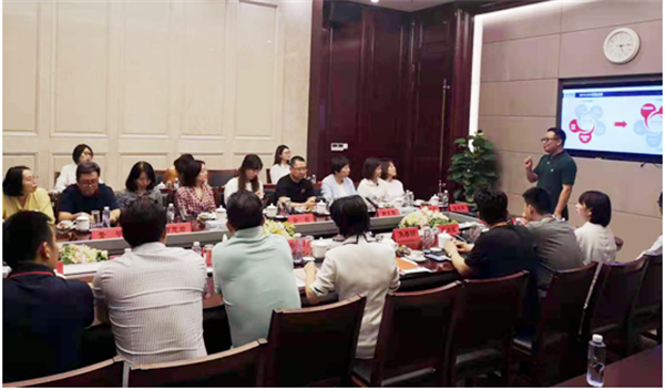 新闻资讯_6008集团官方网站集团官方网站