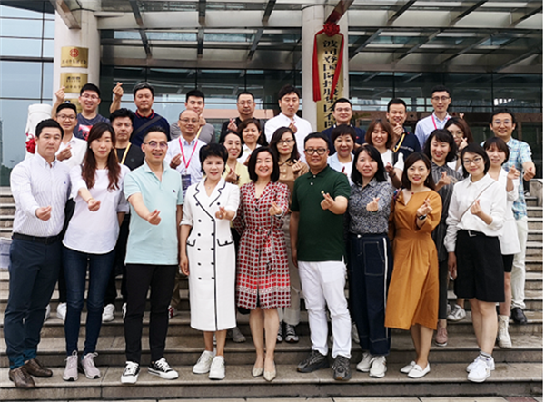 6008集团官方网站(中国)股份有限公司